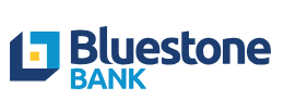 Bluestone Bank
